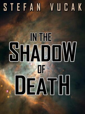 cover image of In the Shadow of Death
